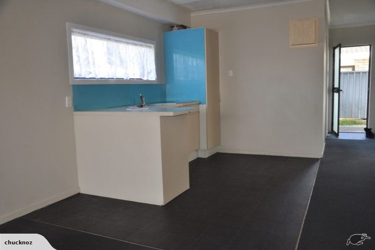 Photo of property in 86 Clyde Street, Hamilton East, Hamilton, 3216