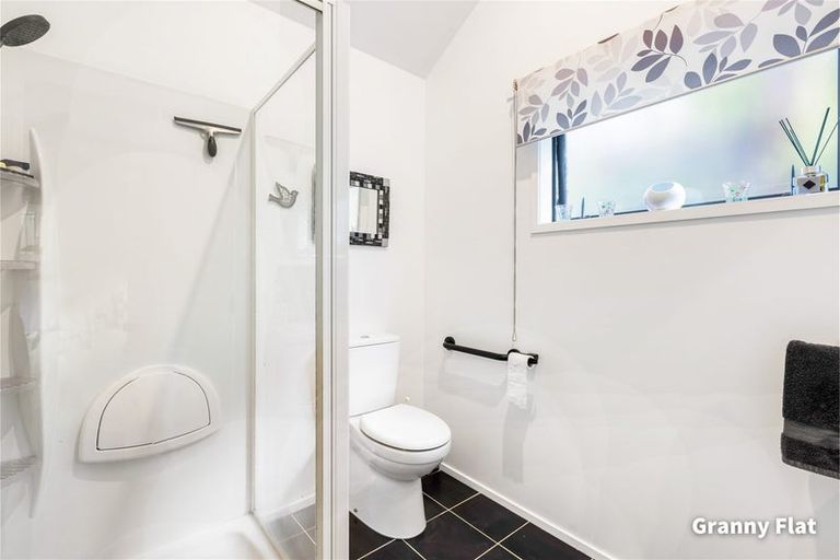 Photo of property in 21 Cochrane Avenue, Arkles Bay, Whangaparaoa, 0932