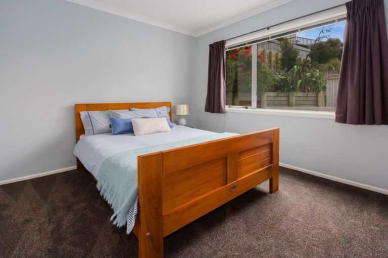 Photo of property in 144 Navigation Drive, Whitby, Porirua, 5024