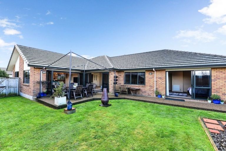 Photo of property in 72 Huntington Drive, Huntington, Hamilton, 3210