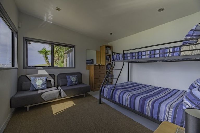 Photo of property in 63 Martin Road, Whangaruru, Hikurangi, 0184