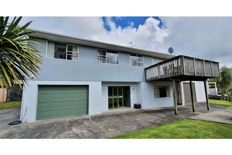 Photo of property in 26 Ferry Parade, Herald Island, Auckland, 0618