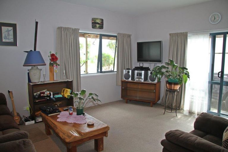 Photo of property in 41 Mcmanus Road, Houhora, Kaitaia, 0484