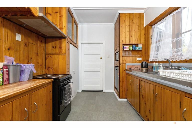 Photo of property in 18 Argyle Street, Marchwiel, Timaru, 7910