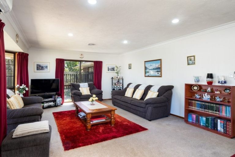 Photo of property in 198 Strickland Street, Sydenham, Christchurch, 8023