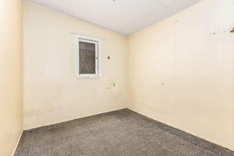 Photo of property in 74 Victoria Street, Petone, Lower Hutt, 5012