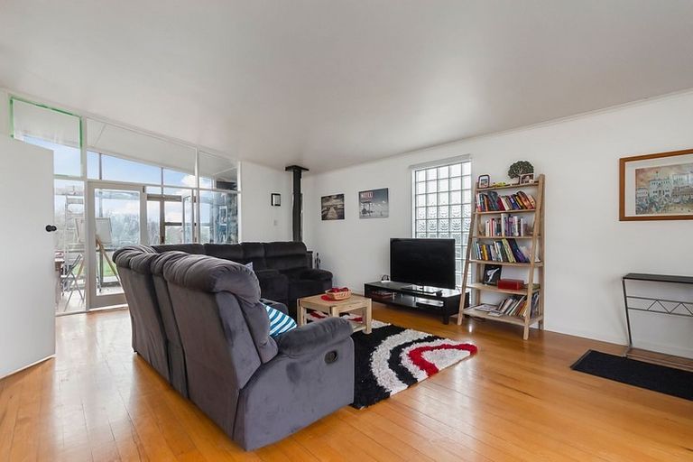 Photo of property in 1108 Churchill Road, Pukekawa, Tuakau, 2696