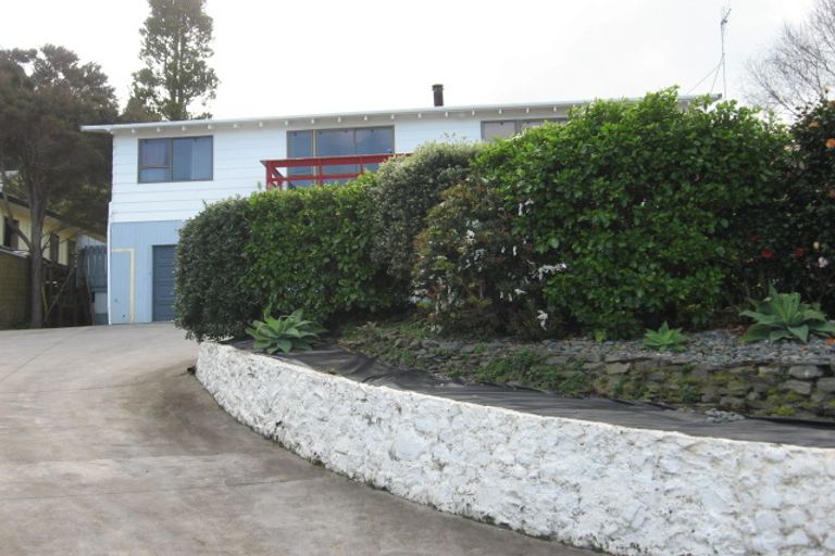 Photo of property in 271 Paku Drive, Tairua, 3508