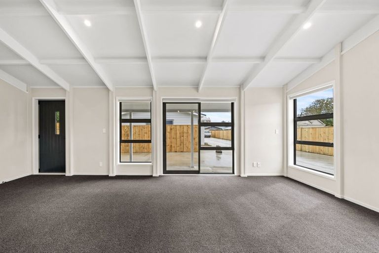 Photo of property in 12b Brown Avenue, Carterton, 5713