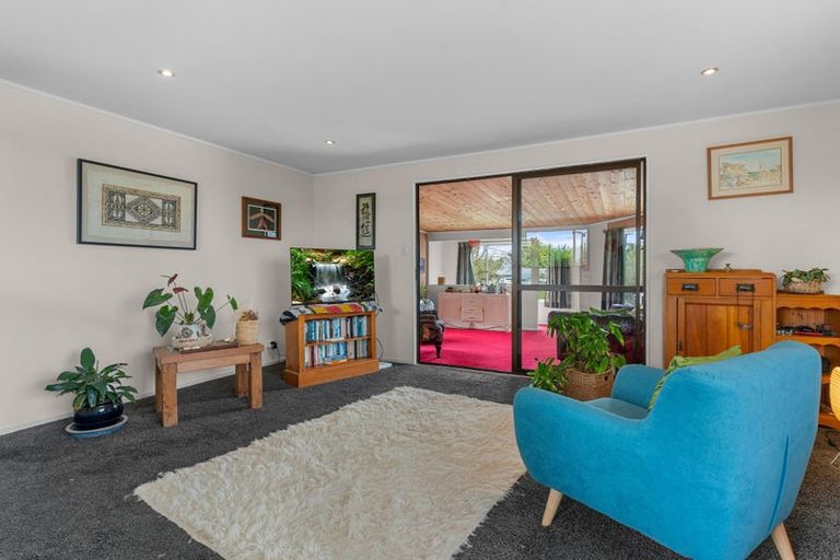 Photo of property in 6 Ferry Road, Waipu, 0510