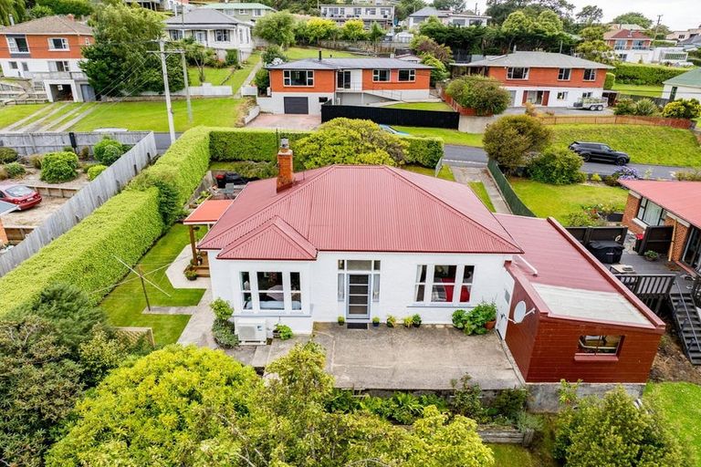 Photo of property in 10 Alexander Street, Abbotsford, Dunedin, 9018