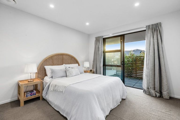 Photo of property in 14 Islington Place, Wanaka, 9305