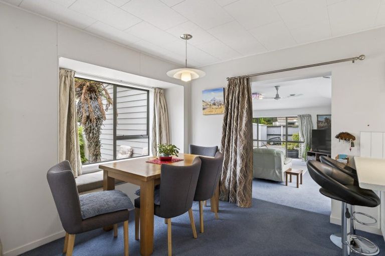 Photo of property in 37 Aintree Street, Bishopdale, Christchurch, 8051