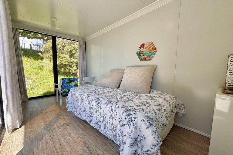 Photo of property in 70b Pohutukawa Avenue, Ohope, 3121