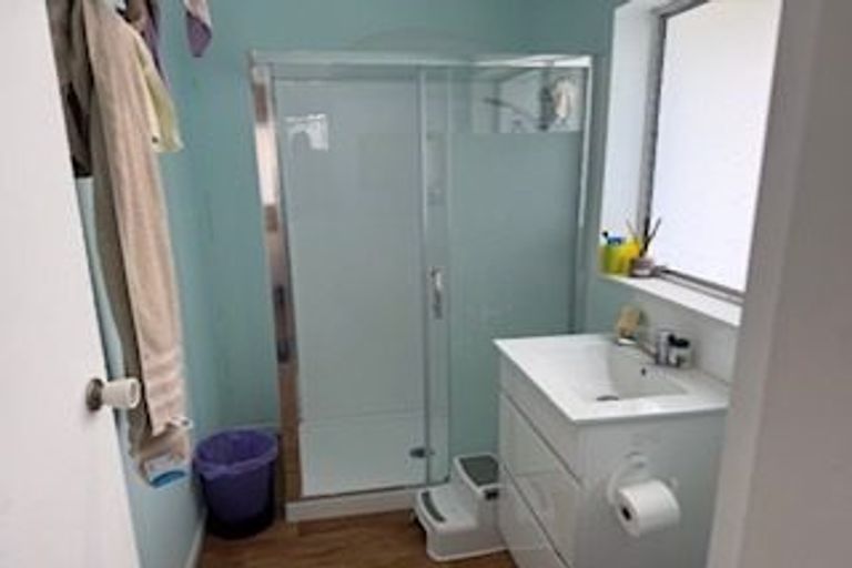 Photo of property in 32b Halswater Drive, Churton Park, Wellington, 6037