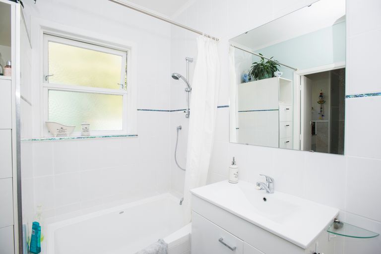 Photo of property in 850 Matawai Road, Ormond, Gisborne, 4071