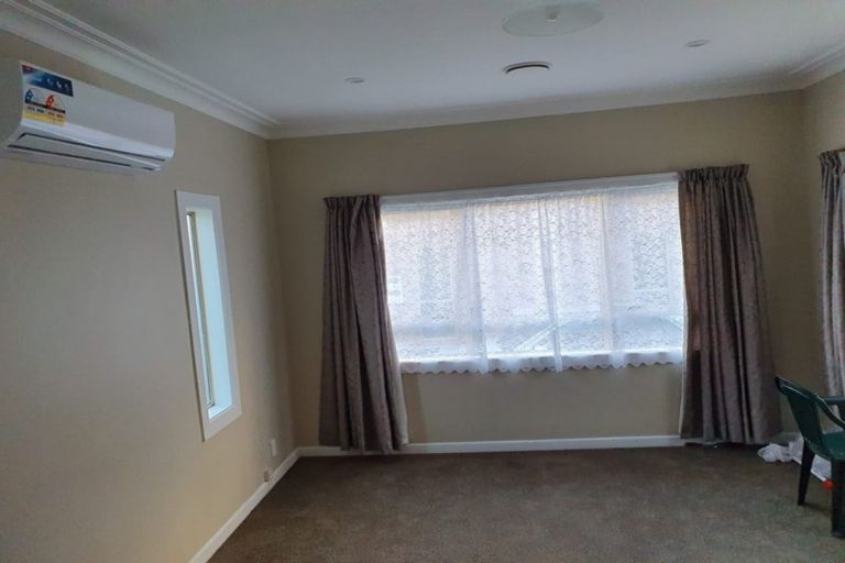 Photo of property in 69 Fitzroy Street, Papatoetoe, Auckland, 2104