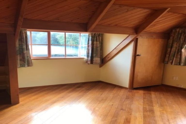 Photo of property in 43 Porika Road, Rotoroa, Murchison, 7077