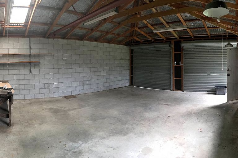 Photo of property in 10 Aspiring Avenue, Milson, Palmerston North, 4414