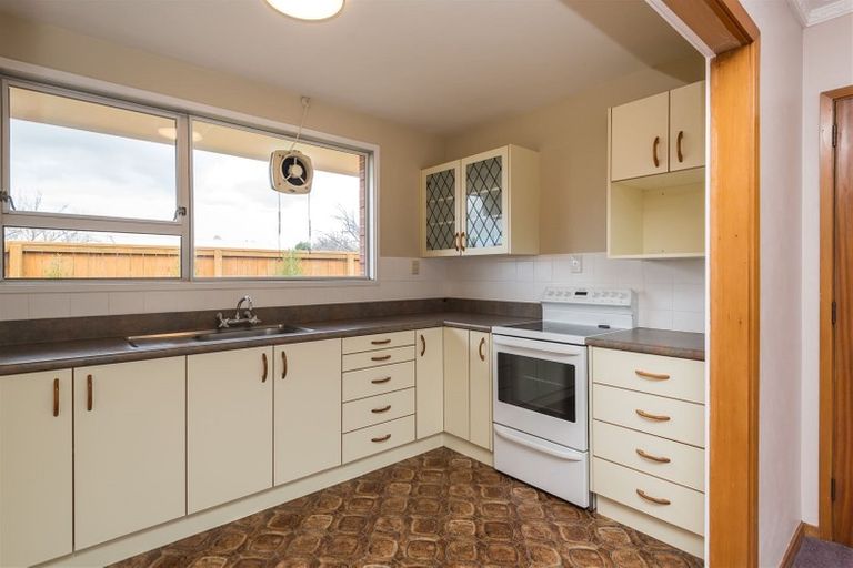 Photo of property in 38 Seddon Street, Rangiora, 7400