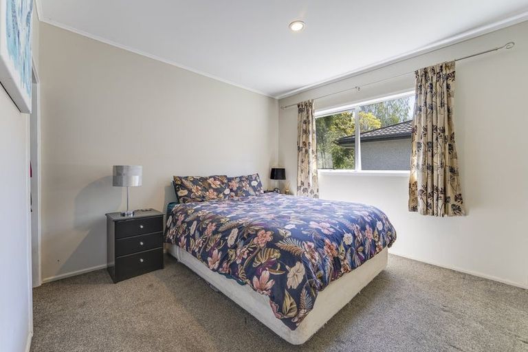 Photo of property in 1/41 Douglas Road, Wakatu, Nelson, 7011