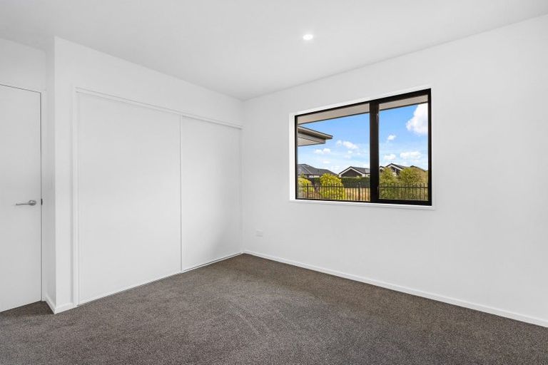 Photo of property in 9 Mckerrow Street, Marshland, Christchurch, 8083