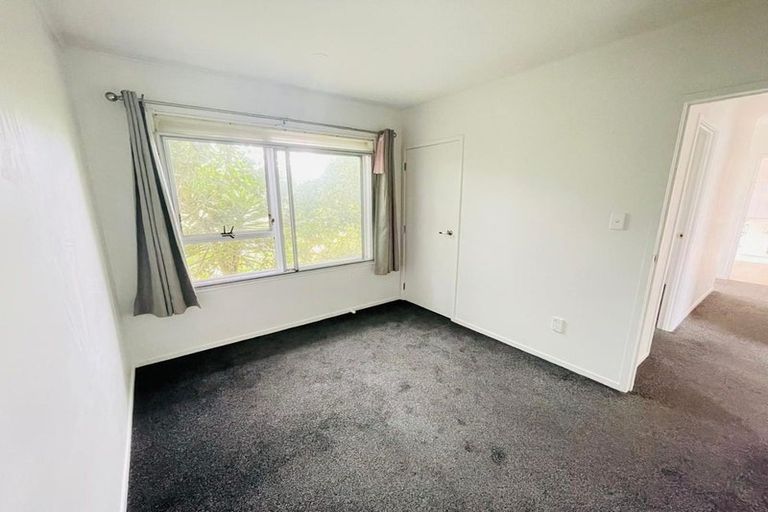 Photo of property in 5/2 Herbert Road, Mount Eden, Auckland, 1024