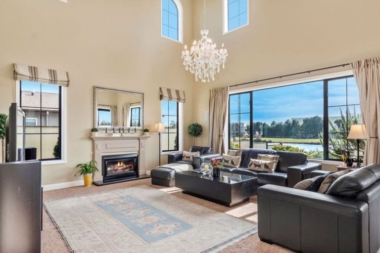 Photo of property in 166 Oriental Parade, Papamoa Beach, Papamoa, 3118