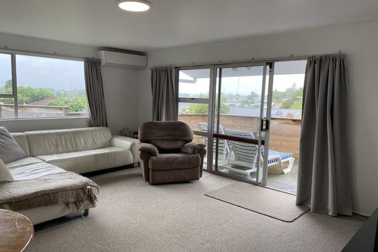 Photo of property in 6a Dovedale Place, Dinsdale, Hamilton, 3204