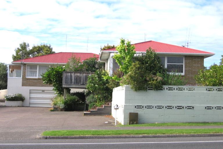 Photo of property in 275a Maungatapu Road, Maungatapu, Tauranga, 3112