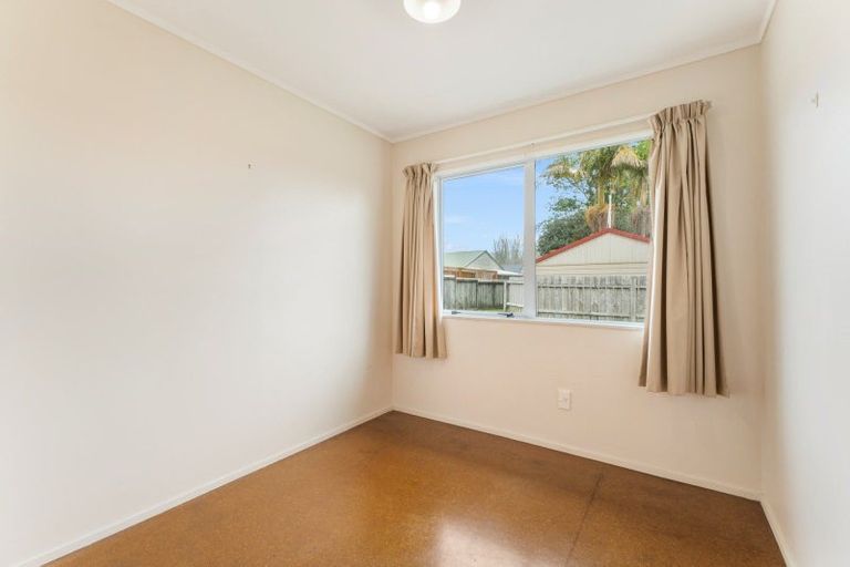 Photo of property in 4a Hayward Court, Te Puke, 3119