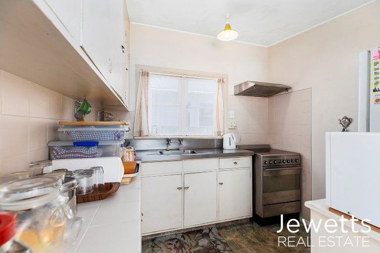 Photo of property in 59 Darlington Road, Miramar, Wellington, 6022