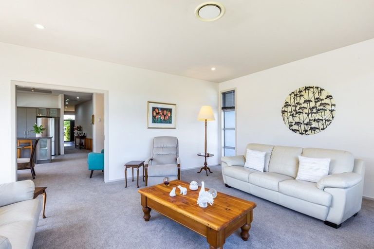 Photo of property in 23 Jarden Mile, Nukuhau, Taupo, 3330