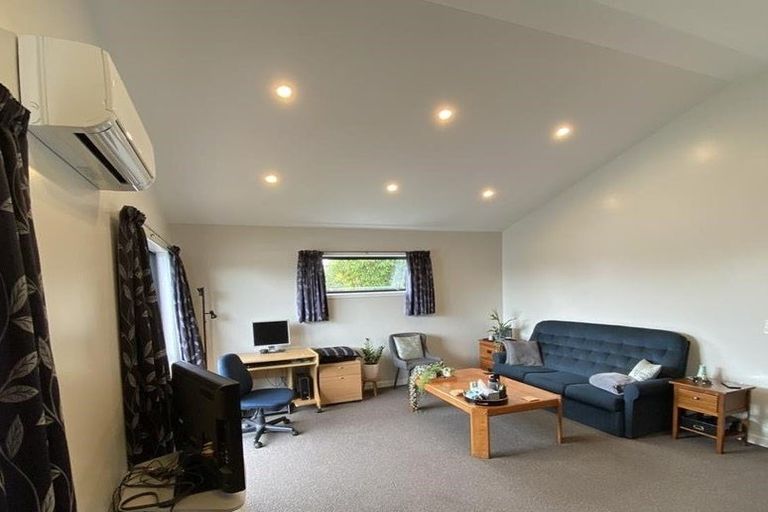 Photo of property in 2 Kea Street, Stoke, Nelson, 7011