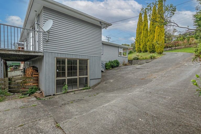 Photo of property in 26 Swan Street, Taihape, 4720