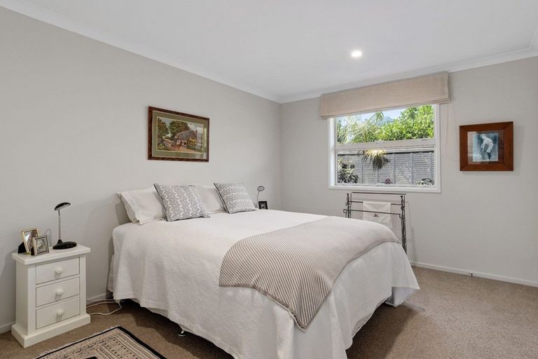Photo of property in 108 Balmedie Ridge, Bethlehem, Tauranga, 3110