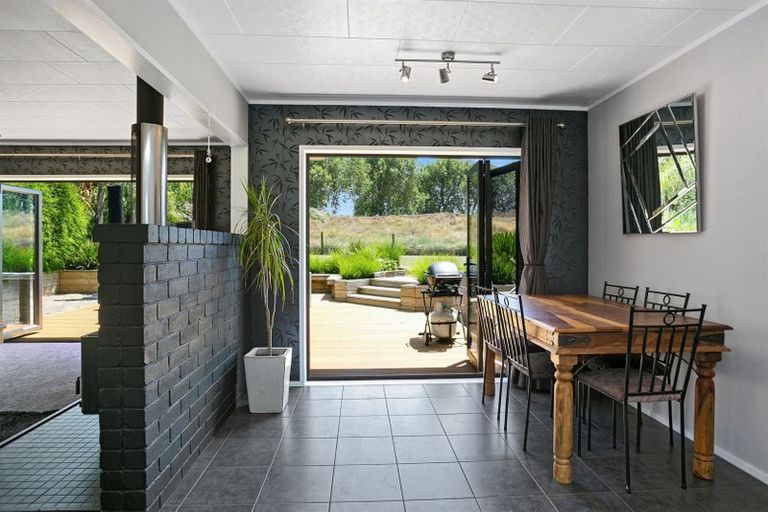 Photo of property in 37 Stirling Drive, Morrinsville, 3300