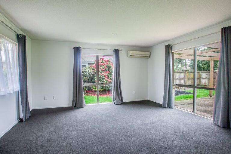 Photo of property in 11 Commodore Avenue, Flagstaff, Hamilton, 3210