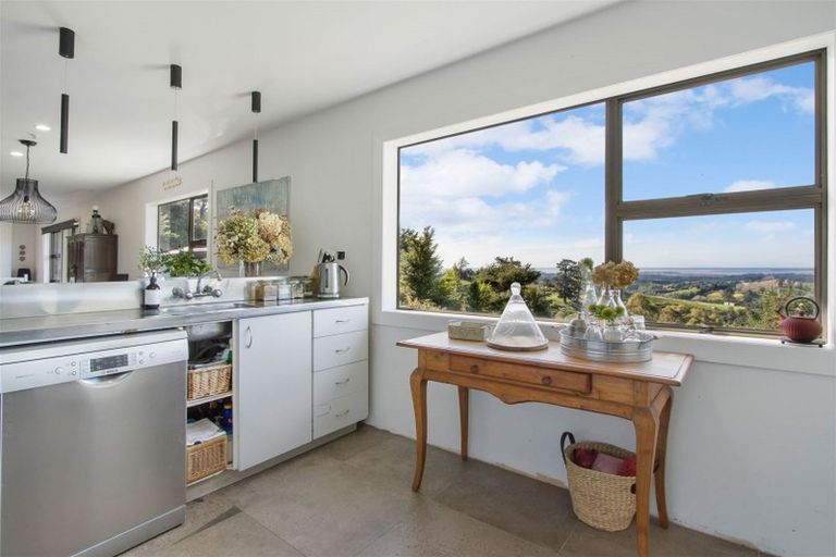 Photo of property in 245a Upland Road, Aongatete, Katikati, 3181