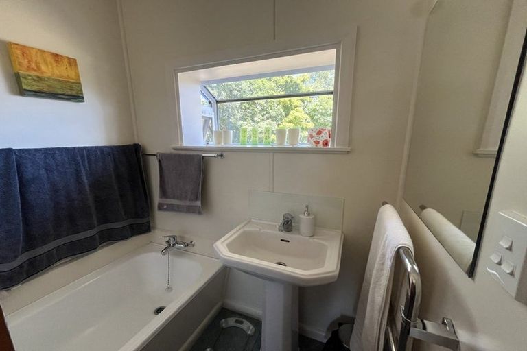 Photo of property in 26 Ranzau Road, Hope, Richmond, 7020