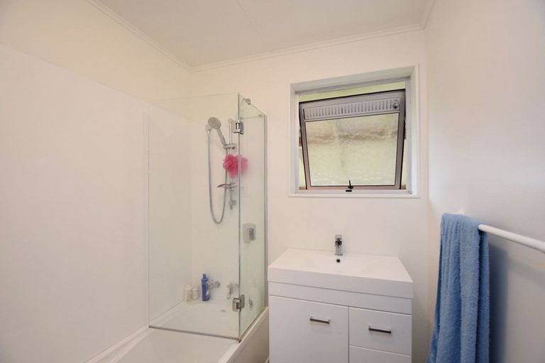 Photo of property in 52 Dunbeath Crescent, Kew, Invercargill, 9812