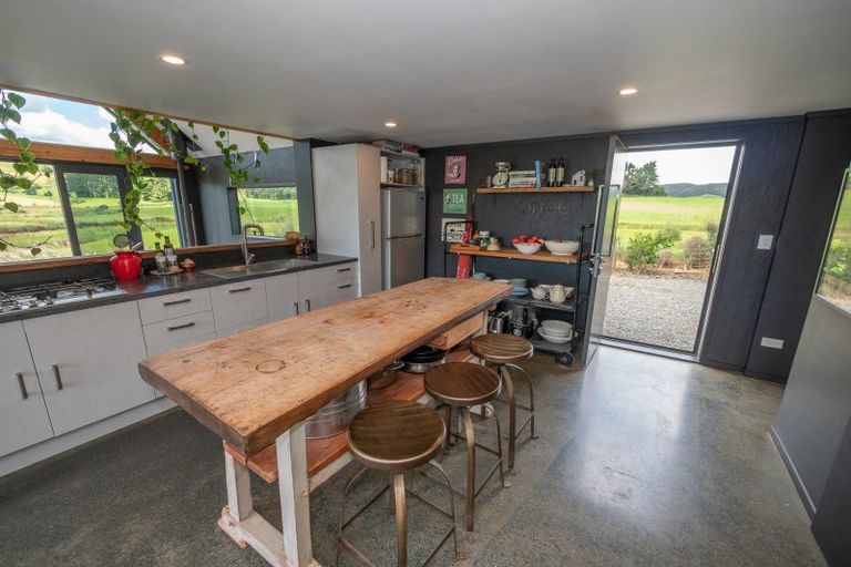 Photo of property in 90c Leccino Valley Road, Mangonui, 0494