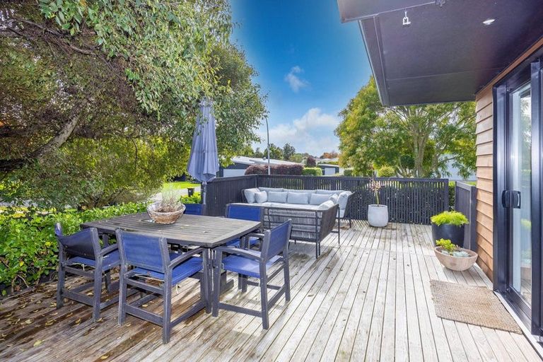 Photo of property in 40 Ash Grove, Te Awamutu, 3800
