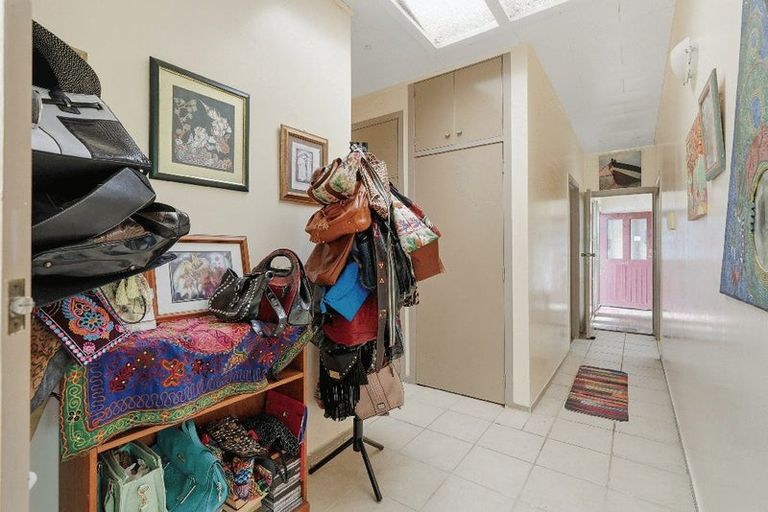 Photo of property in 22a Rongopai Place, Kaitaia, 0410