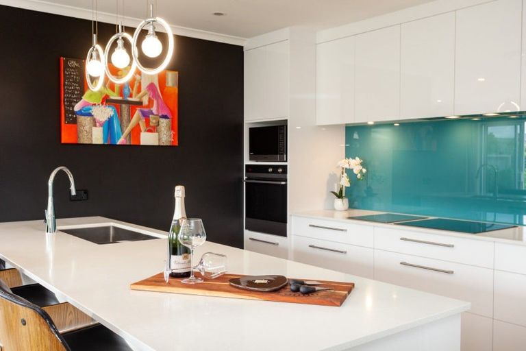 Photo of property in 10 Maple Place, Matamata, 3400