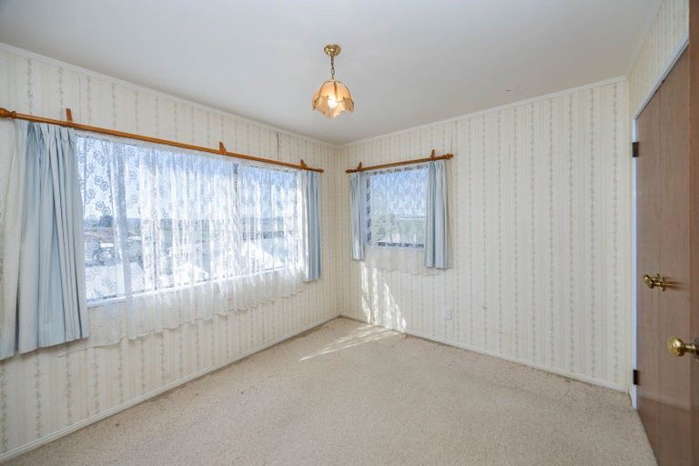 Photo of property in 1848 Rewi Street, Te Awamutu, 3800