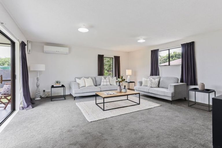 Photo of property in 29 Sefton Street, Belfast, Christchurch, 8051