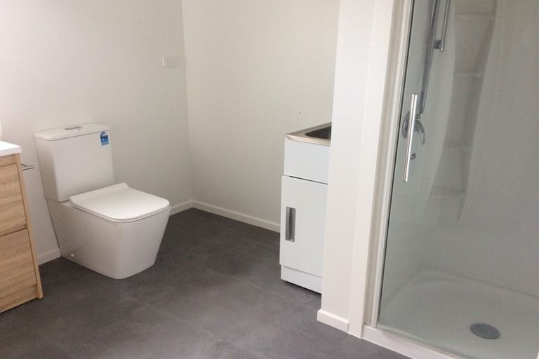 Photo of property in 174a Cambridge Road, Hillcrest, Hamilton, 3216