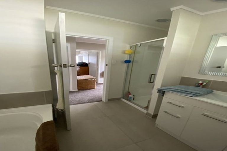 Photo of property in 53 Carr Street, Te Kamo, Whangarei, 0112