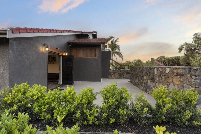 Photo of property in 337a Clarks Beach Road, Clarks Beach, Pukekohe, 2679